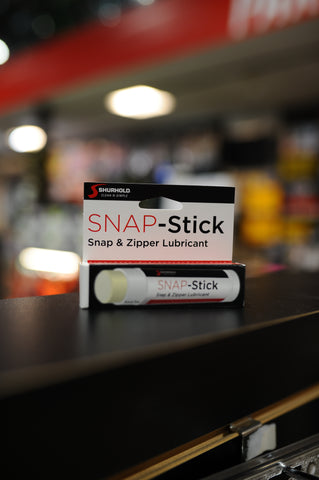 Snap-Stick - 0.45 oz