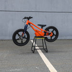 KTM Replica Edition 20eDrive