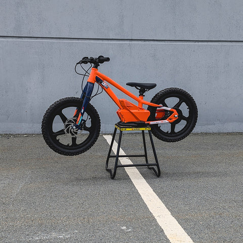 KTM Replica Edition 20eDrive