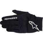 Stella Reef V2 Glove - Black/White