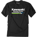 Kawasaki Racing Tee