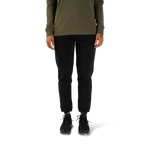 Women's Level Up Joggers - Black