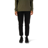 Women's Level Up Joggers - Black