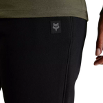 Women's Level Up Joggers - Black