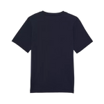 Youth Absolute Short Sleeve Tee - Midnight