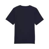 Youth Absolute Short Sleeve Tee - Midnight