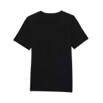 Youth Race Spec Dream Short Sleeve Tee - Black