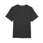 Youth Team Short Sleeve Tee - Dark Shadow