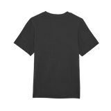 Youth Team Short Sleeve Tee - Dark Shadow