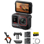 Ace Pro 2 - Motobundle kit