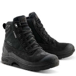 Women's Judy Waterproof Boot - Black
