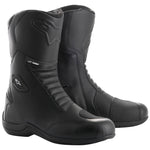 Andes V2 Drystar Boot - Black