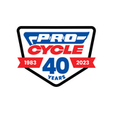 The Everyday Gloves - Barn Red