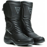 Ladies Aurora D-WP Boots - Black