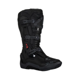 3.5 Boots - Stealth