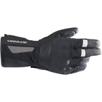 Denali Aerogel Drystar Glove - Black