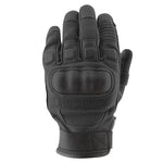 Dogs Of War Glove - Black