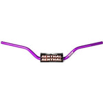 FATBAR PURPLE - RC HIGH