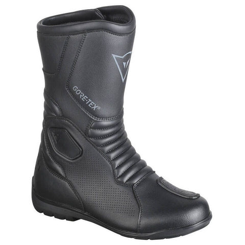 Freeland Gore-Tex Boots - Black