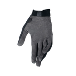 Moto Gloves 1.5 GRIPR - Stealth