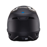 Helmet Moto 2.5 V24 - Stealth