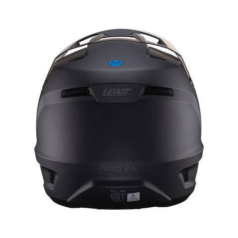 Helmet Moto 2.5 V24 Helmet Moto 2.5 V24