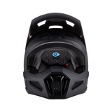 Helmet Moto 2.5 V24 - Stealth