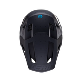 Helmet Kit Moto 7.5 V24 - Stealth