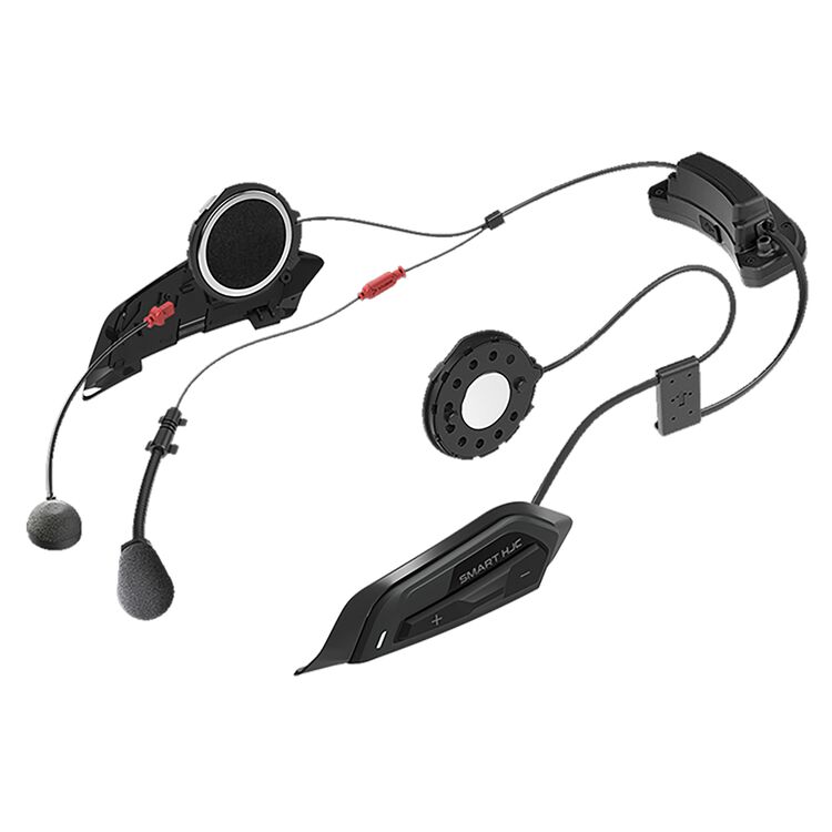 Sena – Pro Cycle
