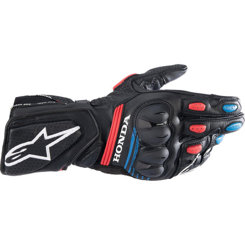 SP-8 V3 Glove - Honda