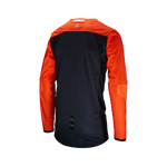 Jersey Moto 4.5 Enduro - Orange