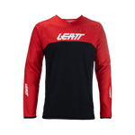 Jersey Moto 4.5 Enduro - Red