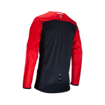 Jersey Moto 4.5 Enduro - Red