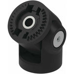 Knuckle adaptor