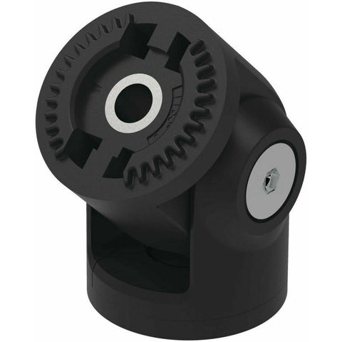 Knuckle adaptor