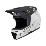 Helmet Kit Moto 8.5 V23 - Metallic