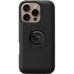 Mag case - Iphone 16 pro