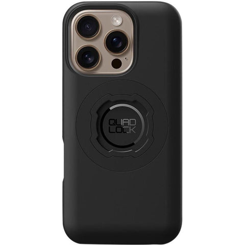 Mag case - Iphone 16 pro