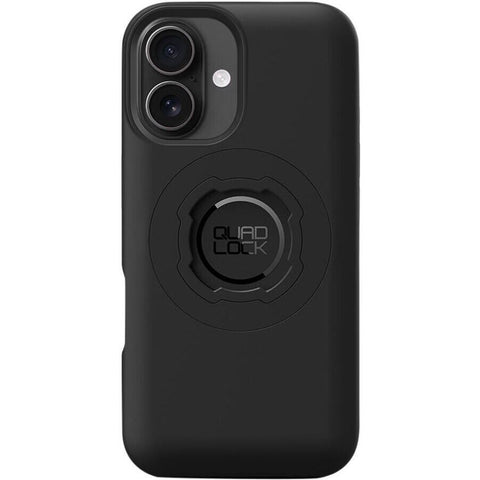 Mag case - Iphone 16