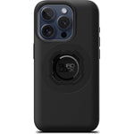 Mag case - Iphone 15 Pro