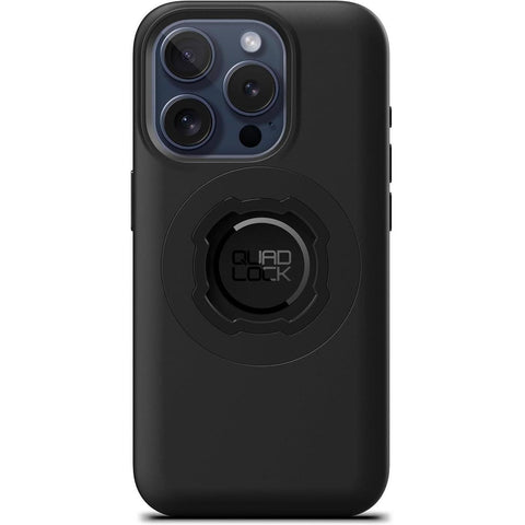 Mag case - Iphone 15 Pro