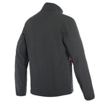 Mid Layer Afterride - Black