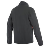 Mid Layer Afterride - Black