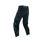 3.5 Ride Suit - Stealth