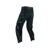 3.5 Ride Suit - Stealth