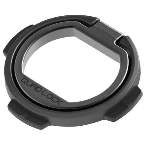 Phone ring/stand