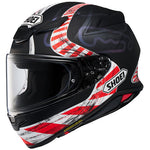 RF-1400 Knee Down TC-5