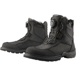 Stormhawk Boot