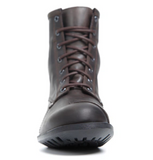 Lady Blend WP Boot Brown