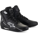 Stella Faster V4 Shoes - Black